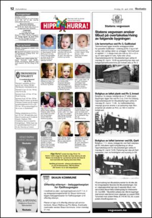 adresseavisen_kul-20060426_000_00_00_012.pdf