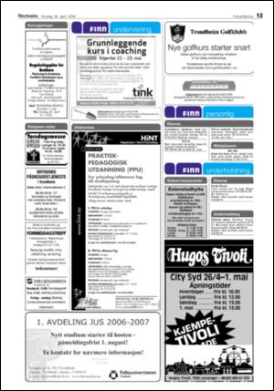 adresseavisen_kul-20060426_000_00_00_013.pdf