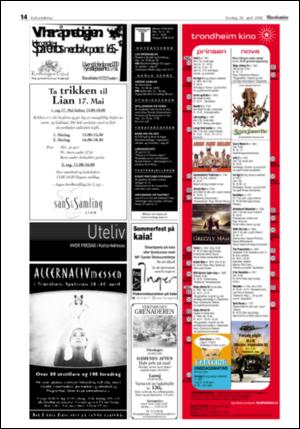adresseavisen_kul-20060426_000_00_00_014.pdf