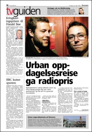 adresseavisen_kul-20060426_000_00_00_016.pdf