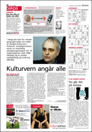 adresseavisen_kul-20060426_000_00_00_020.pdf