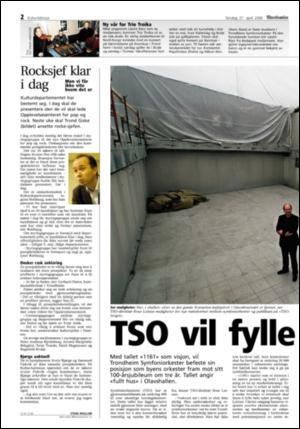 adresseavisen_kul-20060427_000_00_00_002.pdf