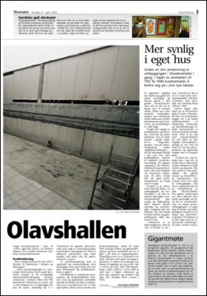 adresseavisen_kul-20060427_000_00_00_003.pdf