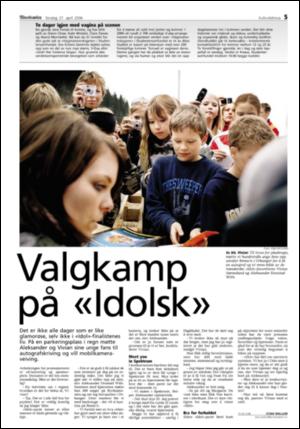 adresseavisen_kul-20060427_000_00_00_005.pdf