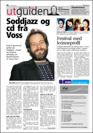 adresseavisen_kul-20060427_000_00_00_010.pdf