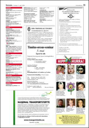 adresseavisen_kul-20060427_000_00_00_011.pdf