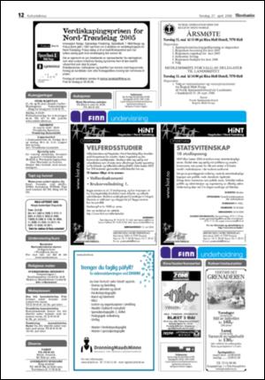 adresseavisen_kul-20060427_000_00_00_012.pdf