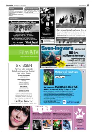 adresseavisen_kul-20060427_000_00_00_013.pdf