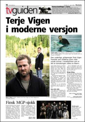 adresseavisen_kul-20060427_000_00_00_016.pdf