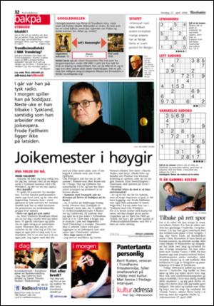 adresseavisen_kul-20060427_000_00_00_032.pdf