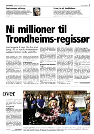 adresseavisen_kul-20060428_000_00_00_003.pdf
