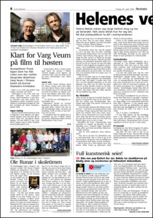adresseavisen_kul-20060428_000_00_00_006.pdf