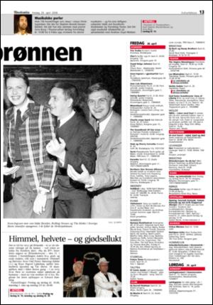 adresseavisen_kul-20060428_000_00_00_013.pdf