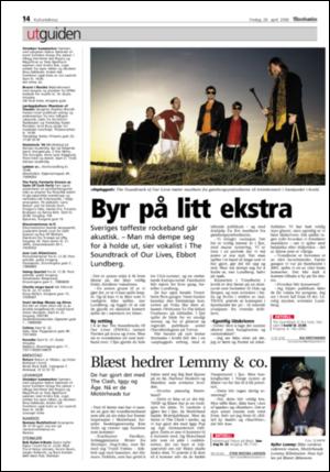 adresseavisen_kul-20060428_000_00_00_014.pdf