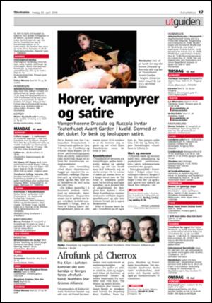 adresseavisen_kul-20060428_000_00_00_017.pdf