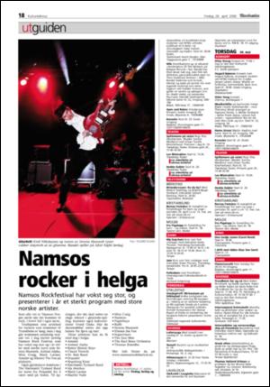 adresseavisen_kul-20060428_000_00_00_018.pdf