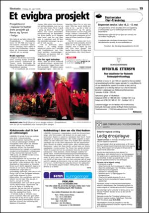adresseavisen_kul-20060428_000_00_00_019.pdf