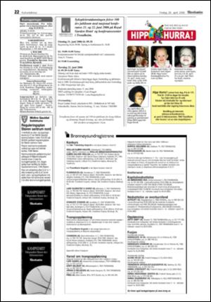 adresseavisen_kul-20060428_000_00_00_022.pdf