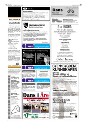 adresseavisen_kul-20060428_000_00_00_023.pdf