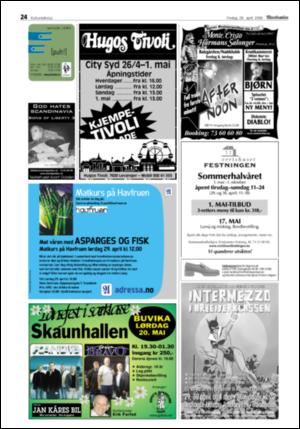 adresseavisen_kul-20060428_000_00_00_024.pdf