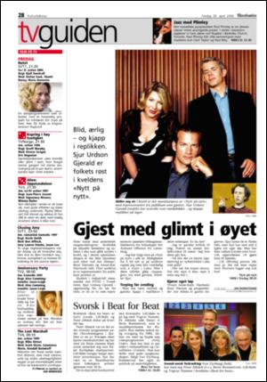 adresseavisen_kul-20060428_000_00_00_028.pdf
