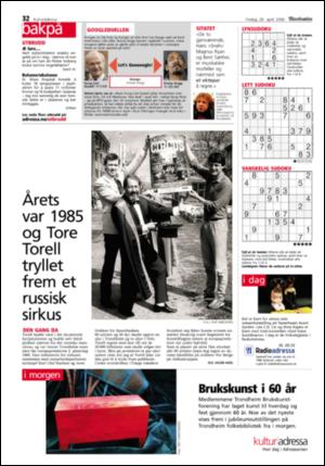 adresseavisen_kul-20060428_000_00_00_032.pdf