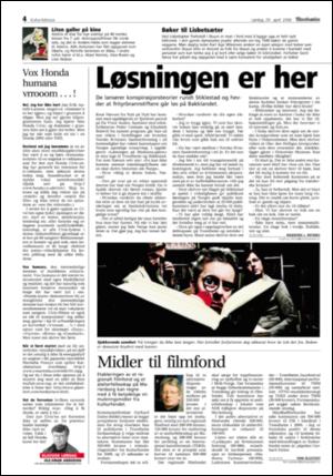 adresseavisen_kul-20060429_000_00_00_004.pdf