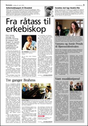 adresseavisen_kul-20060429_000_00_00_005.pdf