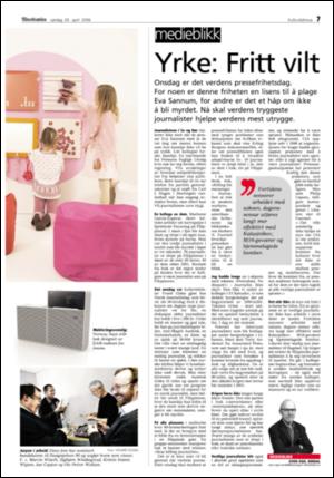 adresseavisen_kul-20060429_000_00_00_007.pdf