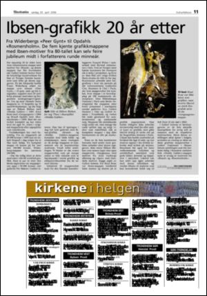 adresseavisen_kul-20060429_000_00_00_011.pdf