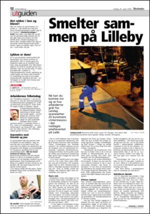 adresseavisen_kul-20060429_000_00_00_012.pdf
