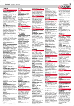 adresseavisen_kul-20060429_000_00_00_013.pdf