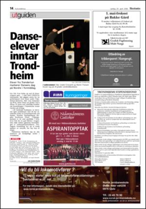 adresseavisen_kul-20060429_000_00_00_014.pdf