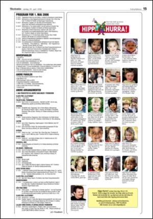 adresseavisen_kul-20060429_000_00_00_015.pdf