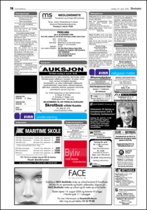 adresseavisen_kul-20060429_000_00_00_016.pdf