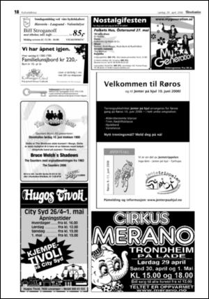 adresseavisen_kul-20060429_000_00_00_018.pdf