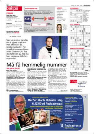 adresseavisen_kul-20060429_000_00_00_032.pdf