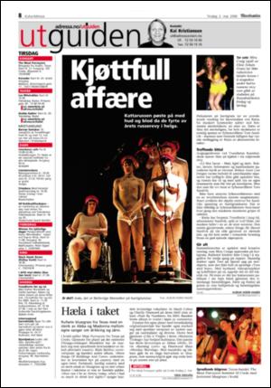 adresseavisen_kul-20060502_000_00_00_008.pdf