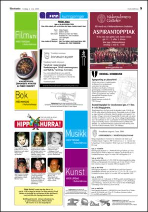 adresseavisen_kul-20060502_000_00_00_009.pdf