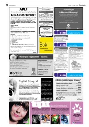 adresseavisen_kul-20060502_000_00_00_010.pdf