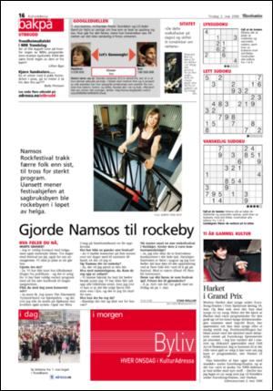 adresseavisen_kul-20060502_000_00_00_016.pdf