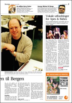 adresseavisen_kul-20060503_000_00_00_003.pdf