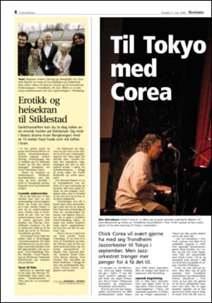 adresseavisen_kul-20060503_000_00_00_004.pdf