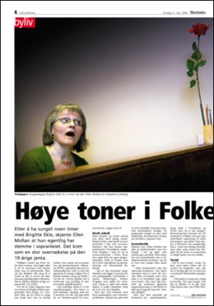 adresseavisen_kul-20060503_000_00_00_006.pdf