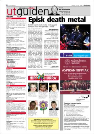 adresseavisen_kul-20060503_000_00_00_008.pdf