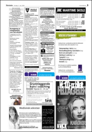 adresseavisen_kul-20060503_000_00_00_009.pdf