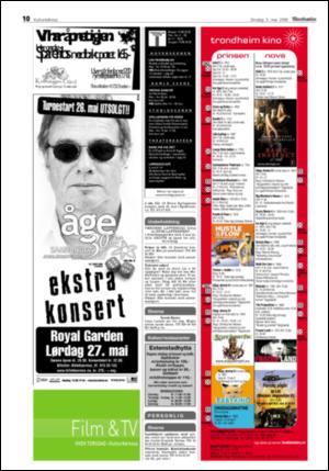 adresseavisen_kul-20060503_000_00_00_010.pdf