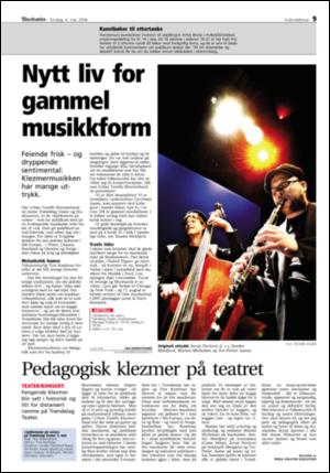 adresseavisen_kul-20060504_000_00_00_009.pdf