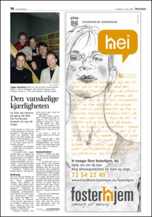 adresseavisen_kul-20060504_000_00_00_010.pdf
