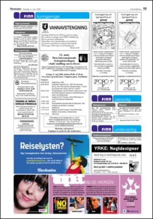 adresseavisen_kul-20060504_000_00_00_011.pdf